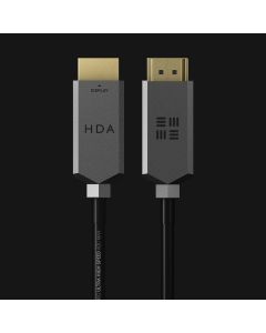 8K HDMI AOC Cables (48G) 10 - 20m