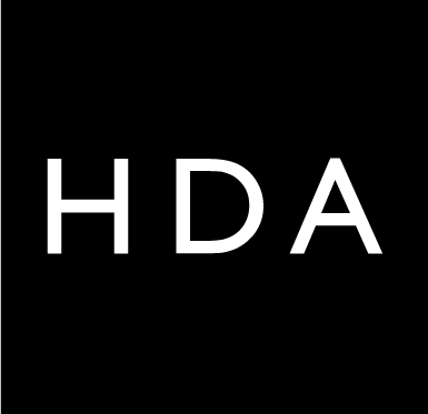 HDANYWHERE Modular IR Receiver